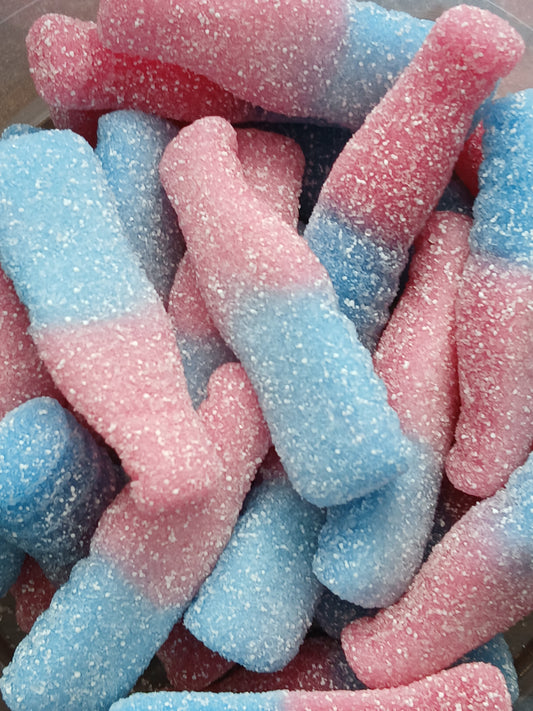 Bubblizz original 100g