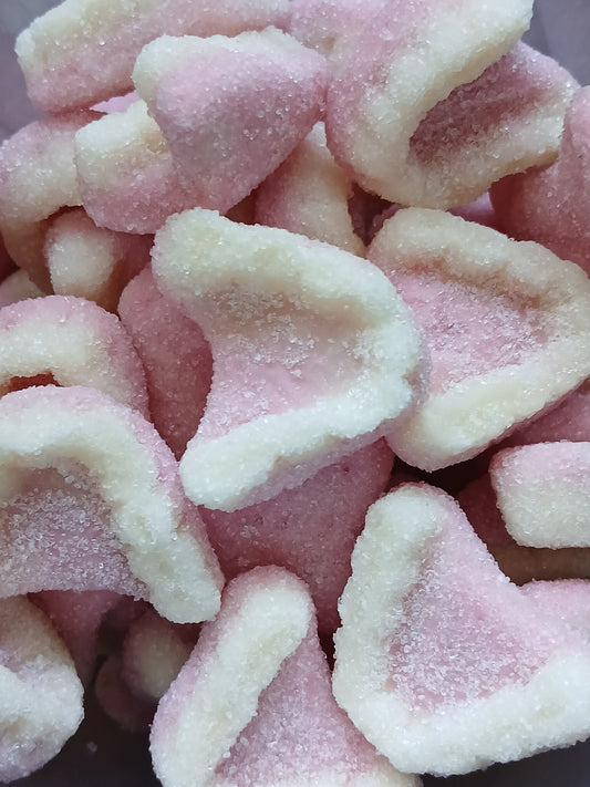 Dentiers sucrés 100 g