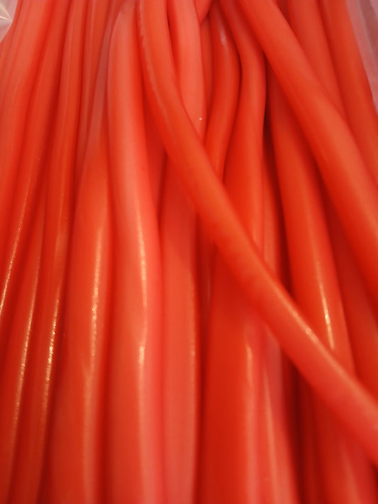 Cable américain chewing-gum lisse