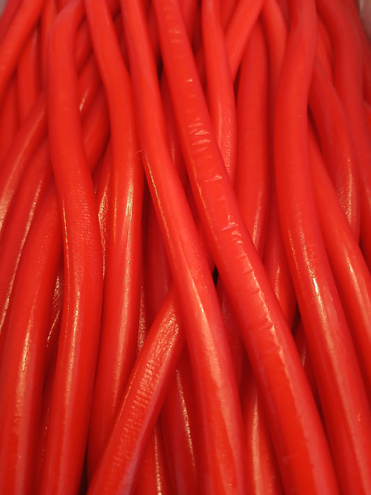 Cable américain fraise lisse