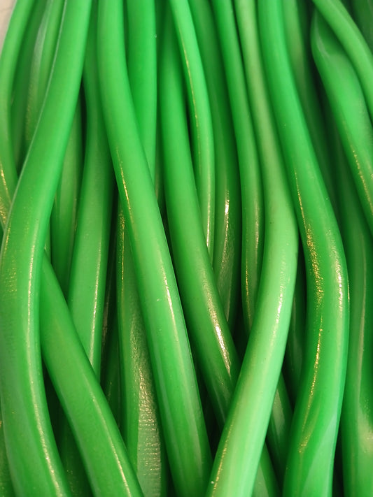 Cable américain pomme lisse