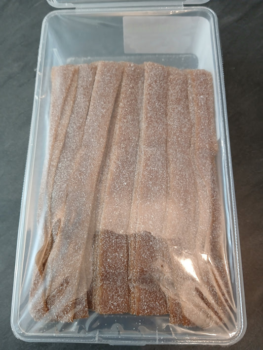 Ceinture cola boite entière