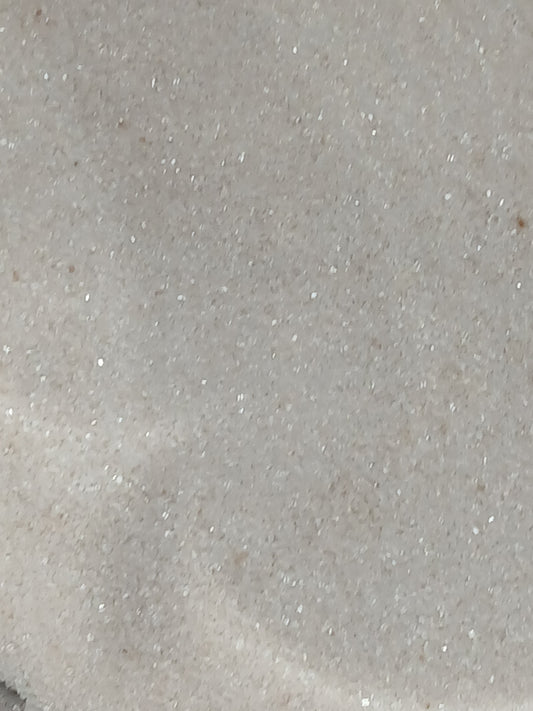 Chocolat noisette sucre