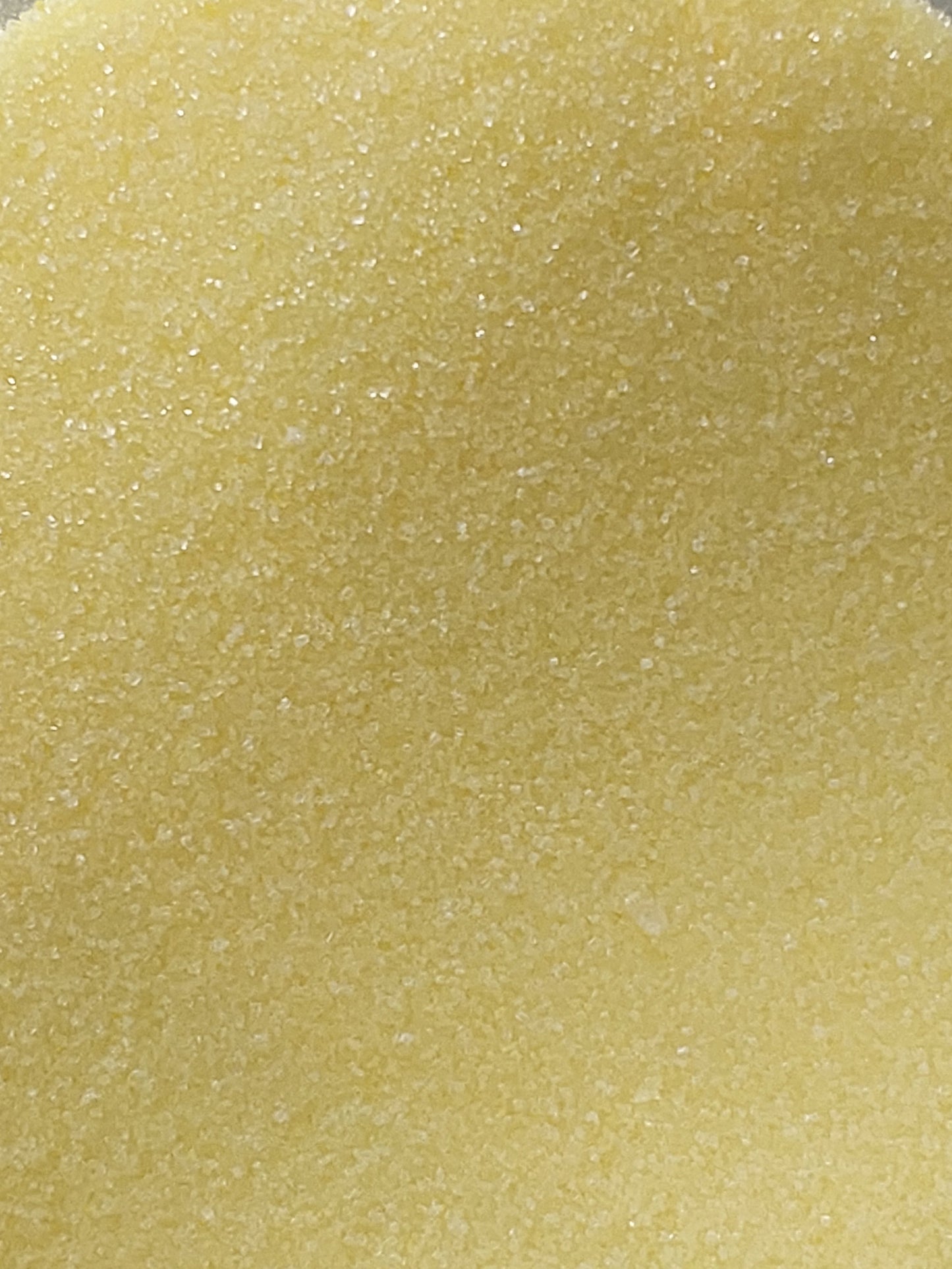 Banane sucre