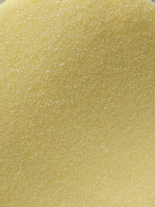 Banane sucre