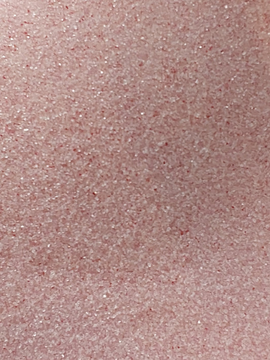 Grenadine sucre