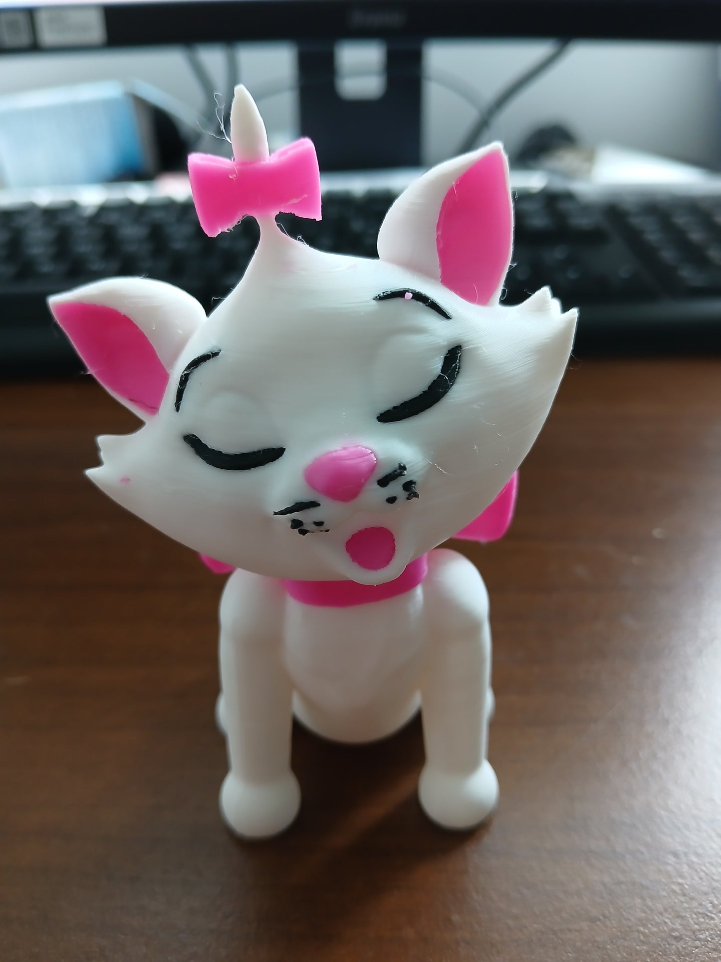 Marie Aristochats