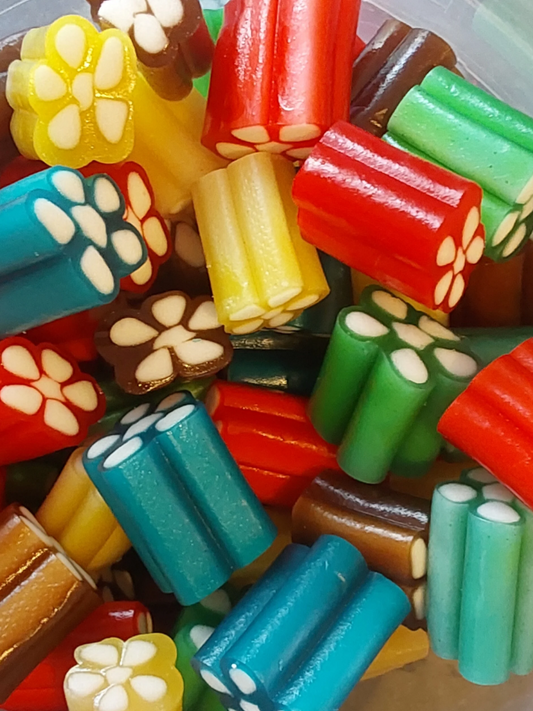 Barillet de révolver 100 g