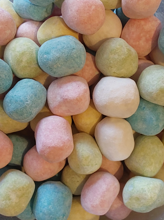 Bool's en mélange 100 g