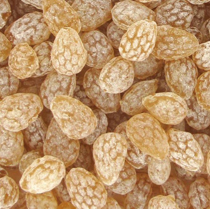 Bourgeon de pin 100 g