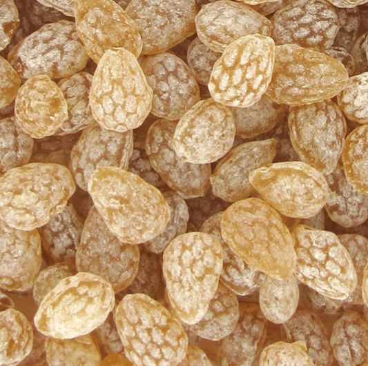 Bourgeon de pin 100 g