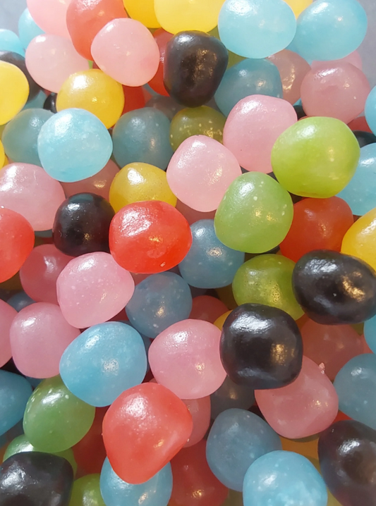 Dragibus 100 g