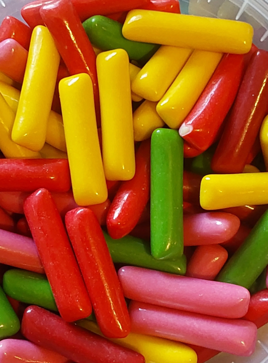 Hitschies original 100 g