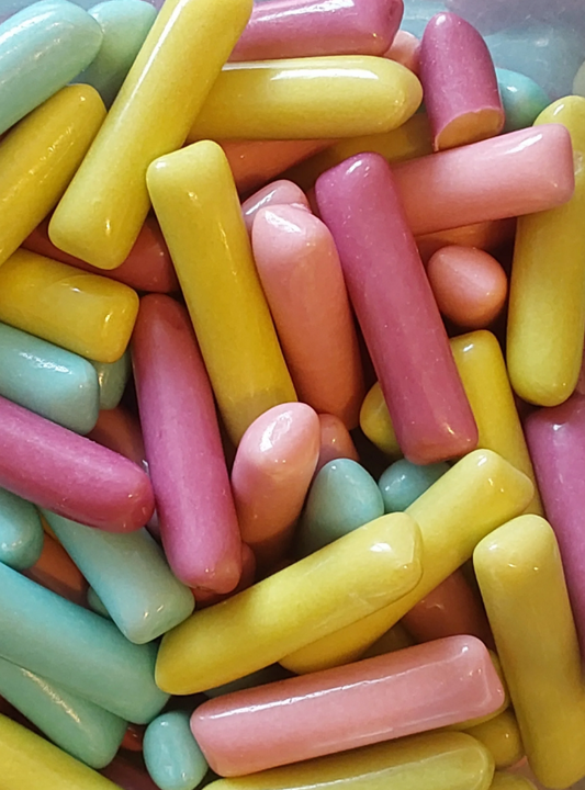 Hitschies petite sirène 100 g