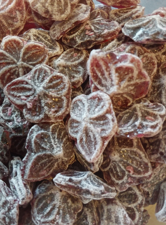 Violette 100 g