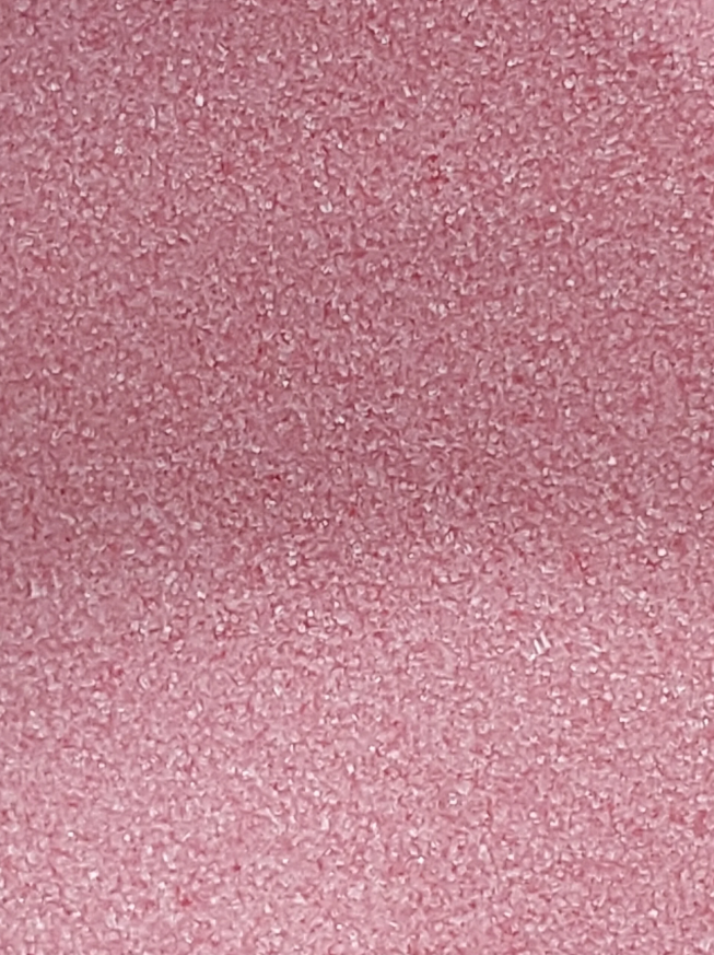 Cerise sucre