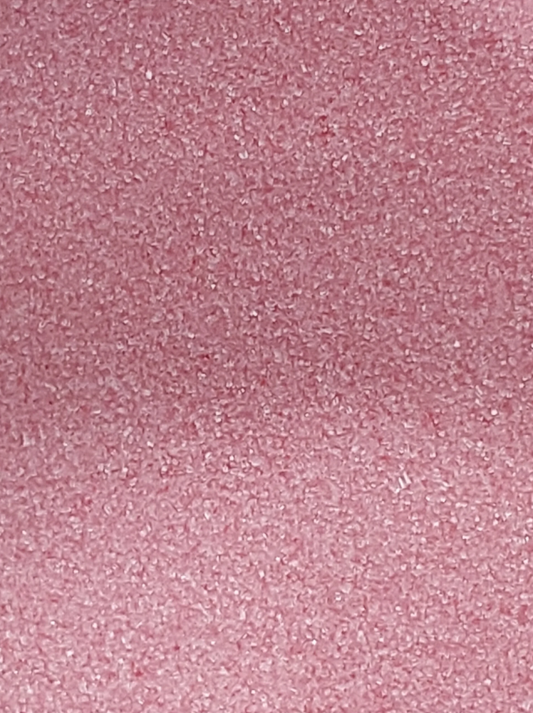 Cerise sucre