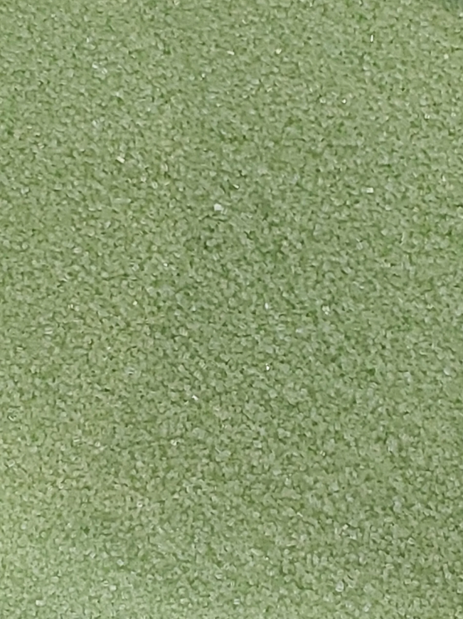 Pomme verte sucre