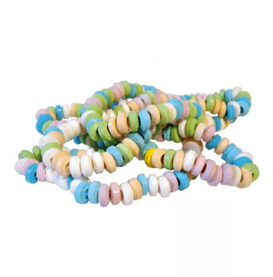 Colliers dextrose
